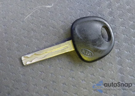 2013 Kia Sorento Lx from USA, damaged, VIN 5XYKT3A64DG344418